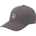 Adidas Mercedes Amg Petronas F1 Team Fan Kasket