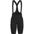 ALÉ R-ev1 Sppedfondo Light Cykelshorts