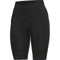 ALÉ Pr-e Strada 2.0 Shorts Uden Seler