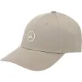 Adidas Mercedes Amg Petronas F1 Team Fan Kasket