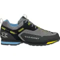 Garmont Dragontail Lt Evo Tilgangssko