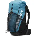 Mammut Ducan Spine 28-35l Rygsæk