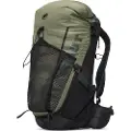 Mammut Ducan Spine 28-35l Rygsæk
