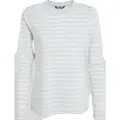 Craghoppers Nosilife Akona T-shirt Med Lange ærmer