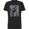 Mammut Trovat T-shirt Med Korte ærmer