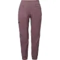 Black Diamond Technician Joggers