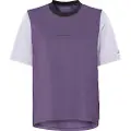Vaude Loamer T-shirt Med Korte ærmer