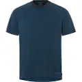 Vaude Bike Loamer T-shirt Med Korte ærmer