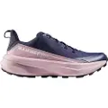 Mammut Aenergy Hike Low Goretex Vandresko