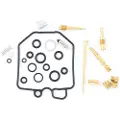 Keyster Kh-1229nf Karburator Reparations Sæt