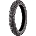 Michelin Moto Anakee Wild 58s Tt Adventure Bagdæk