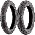 Dunlop Arrowmax Streetsmart 56v Tl Landevejsdæk
