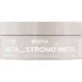 Indola Care-Styling Blonde-Expert-CareInsta Strong-behandling 200 ml (420,00 kr / 1 l)