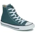 Converse Sneakers Converse CHUCK TAYLOR ALL STAR dame 41