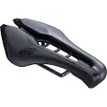 Pro Sealth Aero Cykelsadel