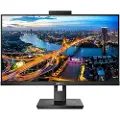 Philips 24" B Line 242B1H - 1920x1080 - 75Hz - IPS