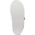 Hugo Boss Sneakers BOSS J52163 barn 19