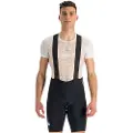 Sportful Classic Cykelshorts