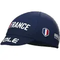ALÉ French Cycling Federation 2023 Kasket