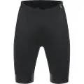Santini Karma Delta Shorts Uden Seler