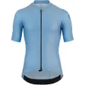 Assos Mille Gt Drylite S11 Kortærmet Trøje