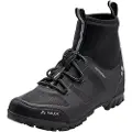 Vaude Bike Tvl Pavei Mid Winter Stx Landsvägscykelsko
