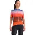 Sportful Flow Supergiara Kortærmet Trøje