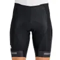 Sportful Neo Shorts Uden Seler