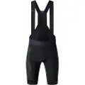 Gobik Absolute 6.0 K10 Cykelshorts