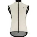Assos Uma Gt Wind C2 Vest