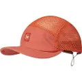 Buff 5 Panel Air Kasket