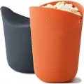 Joseph Joseph Popcornmaskinesæt M-CUISINE, Joseph Joseph