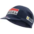 Castelli Cycling Kasket