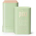 Pixi Make-up AnsigtsmakeupPå glødebasen Beige 19 g (10.474,00 kr / 1 kg)