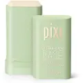 Pixi Make-up AnsigtsmakeupPå glødebasen Fair 19 g (10.474,00 kr / 1 kg)