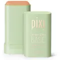 Pixi Make-up AnsigtsmakeupPå glødebasen Watm 19 g (10.474,00 kr / 1 kg)