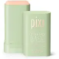 Pixi Make-up AnsigtsmakeupPå glødebasen Fløde 19 g (10.474,00 kr / 1 kg)
