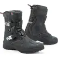 Stylmartin Navajo Evo Low Wp Landevejsstøvler