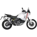 Shad 4P Sidetaskeholder