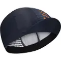 Bioracer Summer Kasket