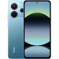Xiaomi Redmi Note 14 4G 256GB/8GB - Ocean Blue
