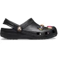 Crocs Classic Jewel Træsko