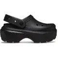 Crocs Stomp Træsko