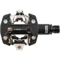 Look X-track Race Pedaler