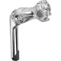 Ergotec Octopus 2 25.4 Mm 180 Mm Cykel Frempind