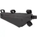 M-Wave Rough Ride Ii Triangle Rammepose 2.1l