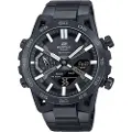 Casio Ecb-2000dc-1bef Ur