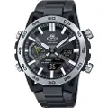 Casio Ecb-2000dd-1aef Ur