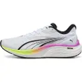 Puma Electrify Nitro 4 Løbesko