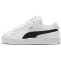 Puma Suede Xl Sko